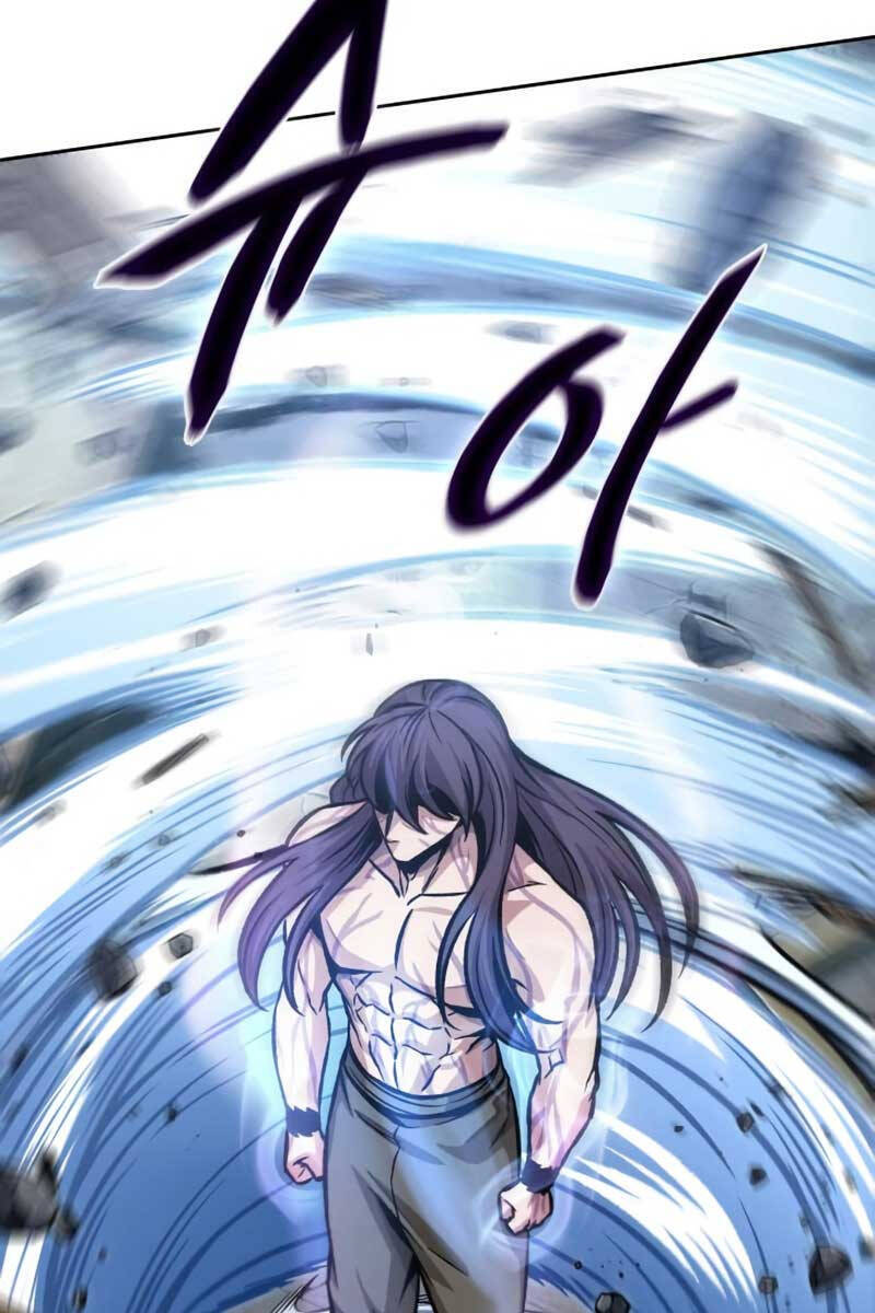 Ngã Lão Ma Thần Chapter 175 - Trang 7