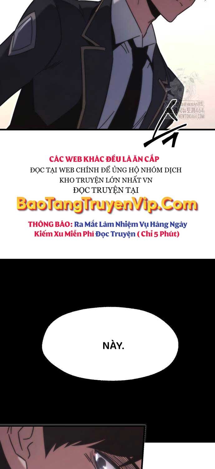 Thống Lĩnh Học Viện Chỉ Bằng Dao Sashimi Chapter 16 - Trang 88