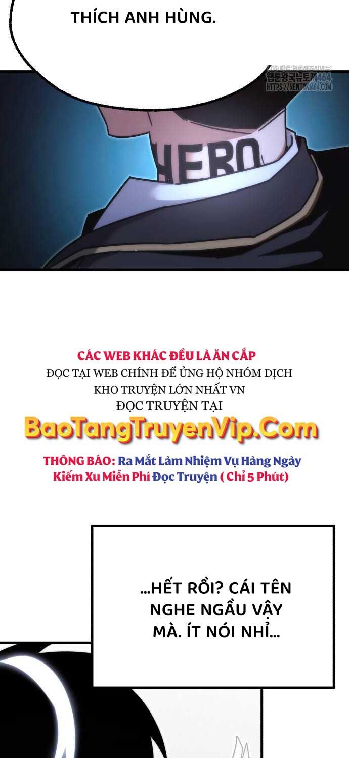 Thống Lĩnh Học Viện Chỉ Bằng Dao Sashimi Chapter 16 - Trang 62