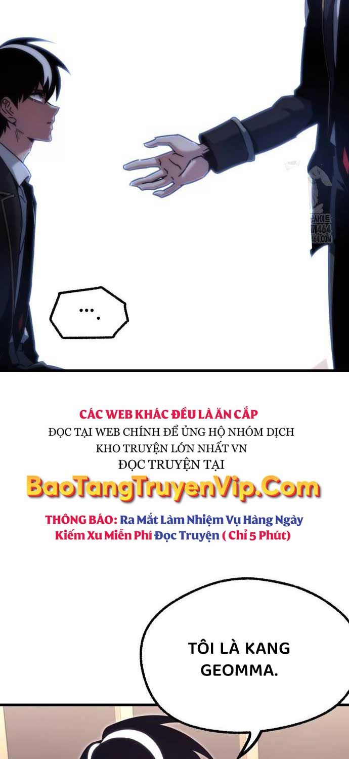 Thống Lĩnh Học Viện Chỉ Bằng Dao Sashimi Chapter 16 - Trang 53