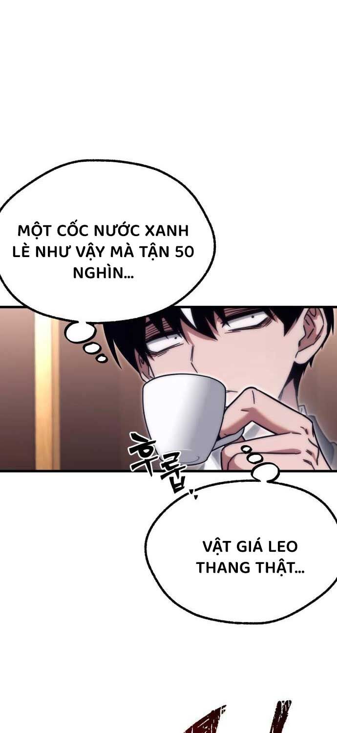 Thống Lĩnh Học Viện Chỉ Bằng Dao Sashimi Chapter 16 - Trang 39