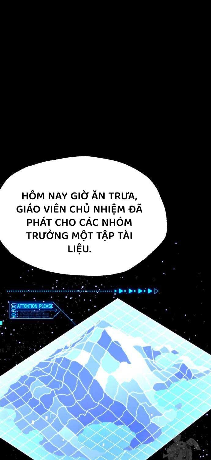 Thống Lĩnh Học Viện Chỉ Bằng Dao Sashimi Chapter 16 - Trang 72