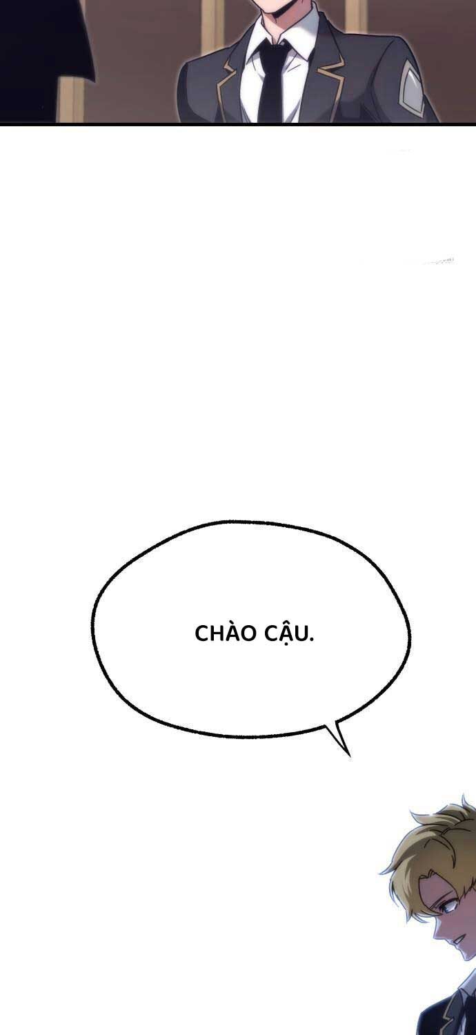 Thống Lĩnh Học Viện Chỉ Bằng Dao Sashimi Chapter 16 - Trang 52