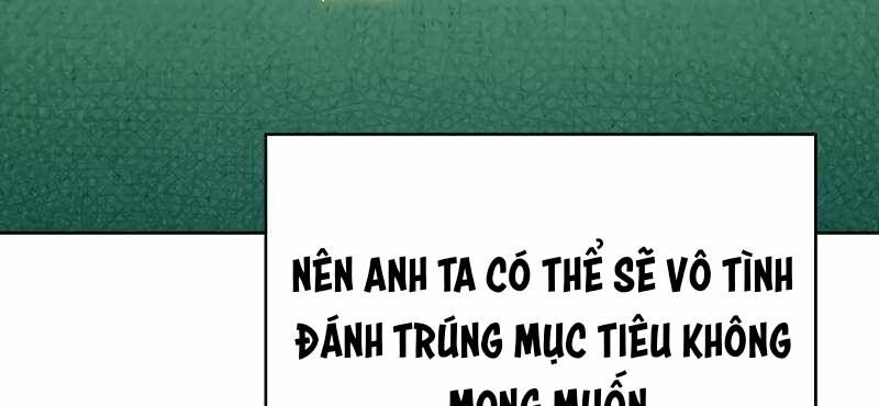 Shipper Đến Từ Murim Chapter 53.5 - Trang 188