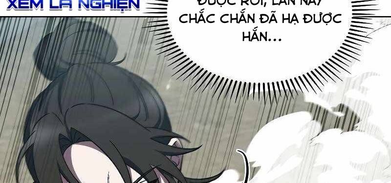 Shipper Đến Từ Murim Chapter 53.5 - Trang 77