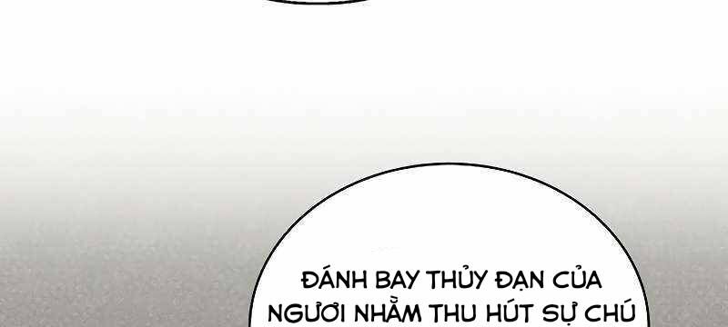 Shipper Đến Từ Murim Chapter 53.5 - Trang 311