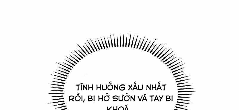 Shipper Đến Từ Murim Chapter 53.5 - Trang 137