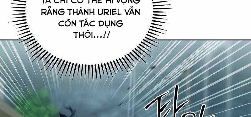 Shipper Đến Từ Murim Chapter 53.5 - Trang 29