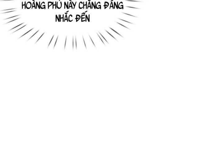 Ta Trở Về Từ Thế Giới Tu Tiên Chapter 261 - Trang 15