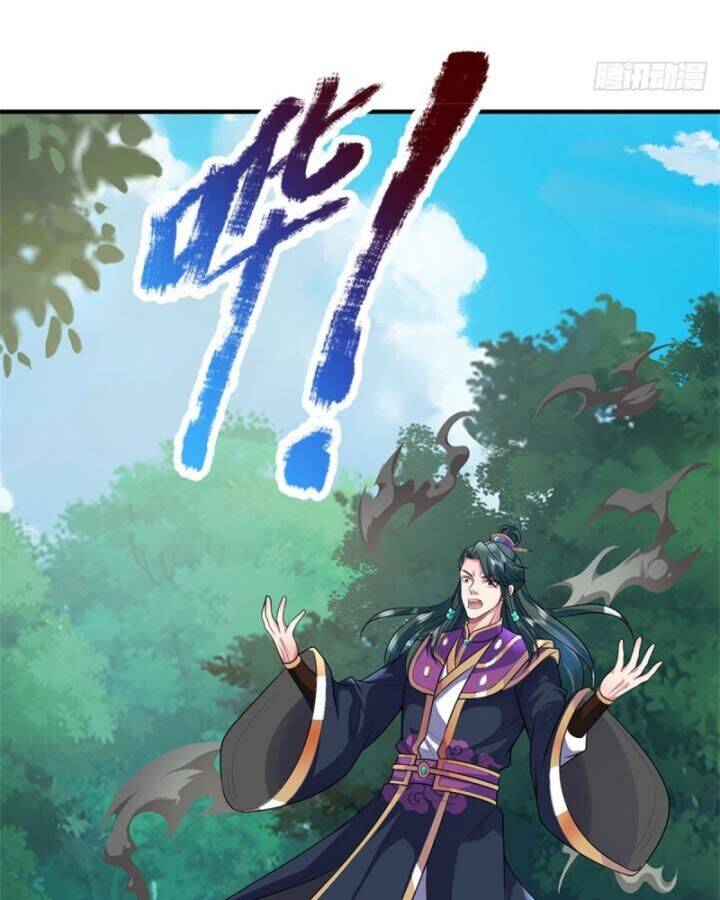 Ta Trở Về Từ Thế Giới Tu Tiên Chapter 261 - Trang 55