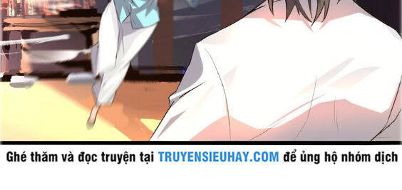 Ta Luyện Dược Thành Thánh Chapter 1 - Trang 37