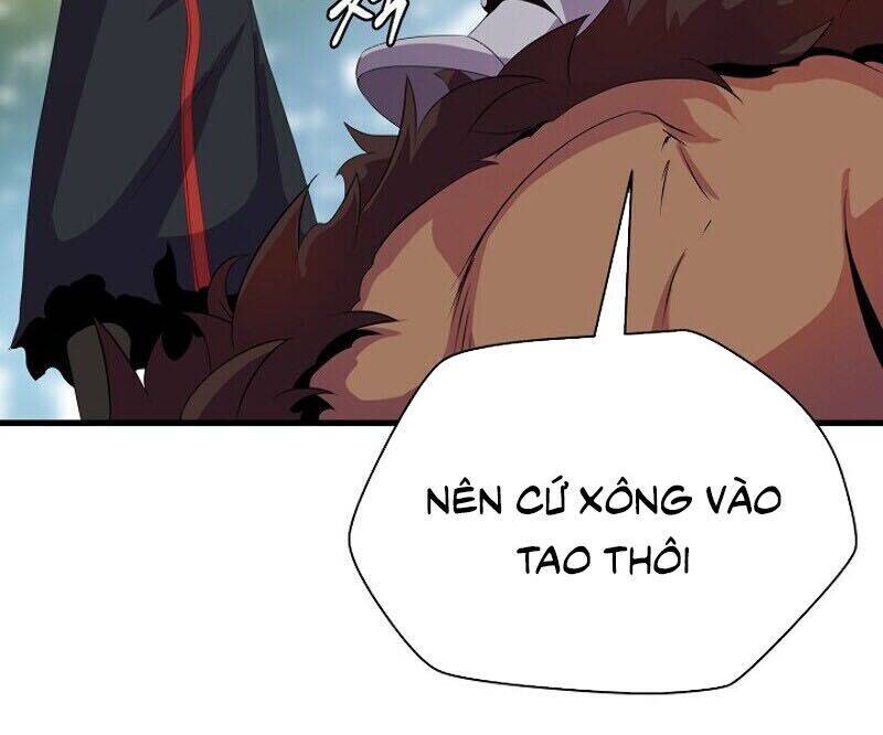 Tiêu Diệt Đấng Cứu Thế Chapter 22 - Trang 34