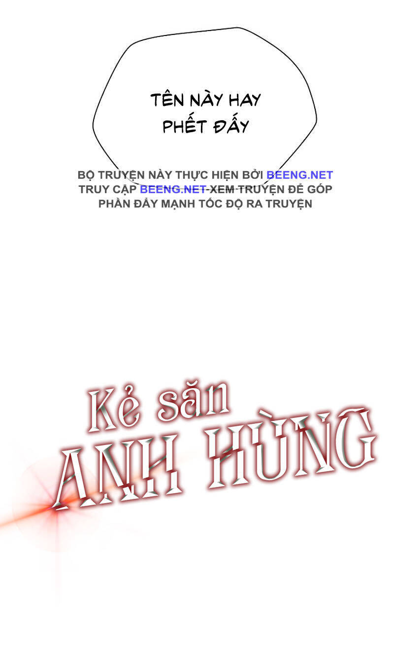 Tiêu Diệt Đấng Cứu Thế Chapter 19 - Trang 60