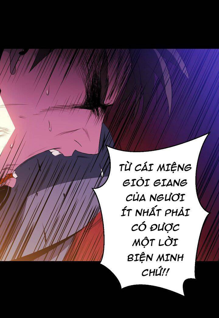 Tiêu Diệt Đấng Cứu Thế Chapter 1 - Trang 97