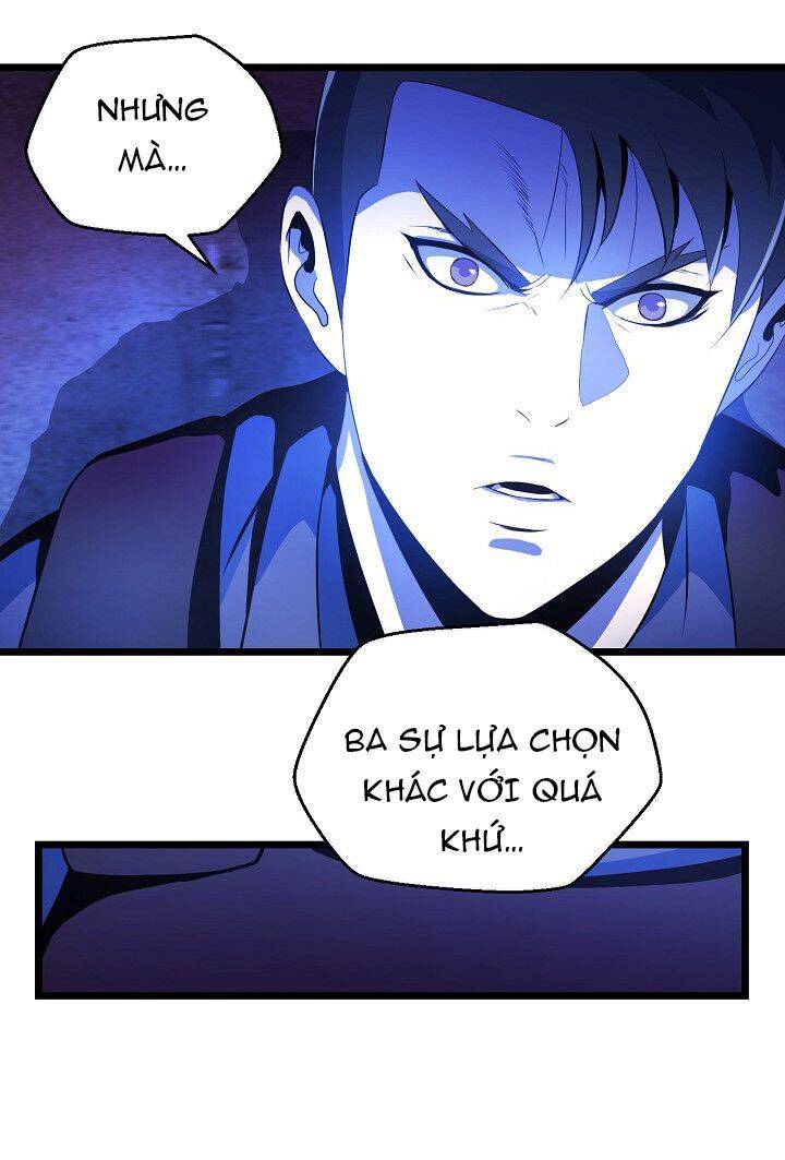 Tiêu Diệt Đấng Cứu Thế Chapter 2 - Trang 68