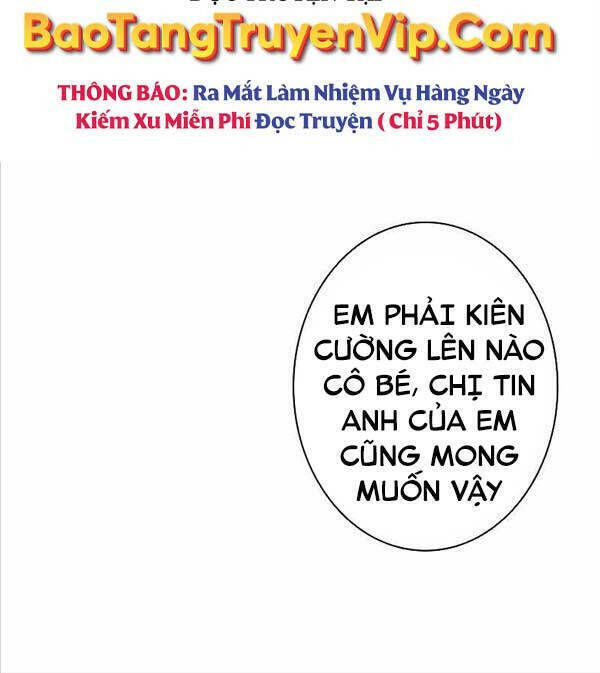 Tôi Là Thợ Săn Cấp Ex Chapter 5 - Trang 38