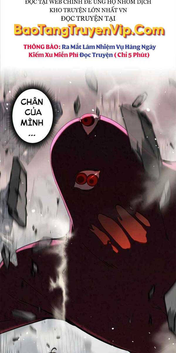 Tôi Là Thợ Săn Cấp Ex Chapter 5 - Trang 57