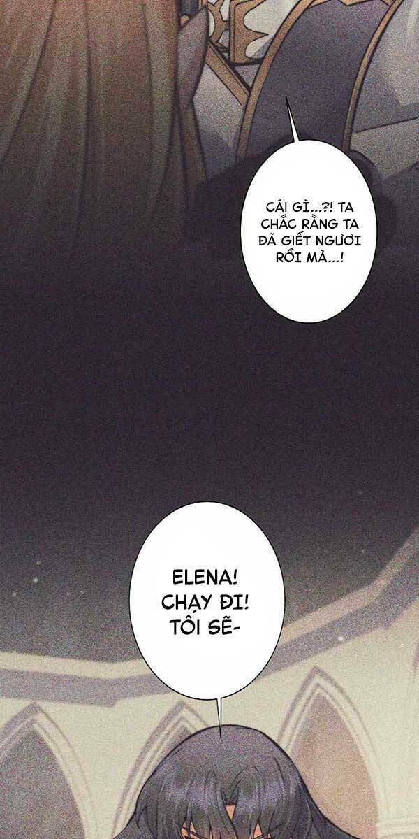 Tôi Là Thợ Săn Cấp Ex Chapter 4 - Trang 60