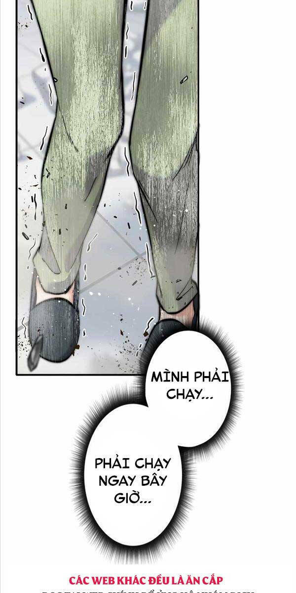 Tôi Là Thợ Săn Cấp Ex Chapter 5 - Trang 56