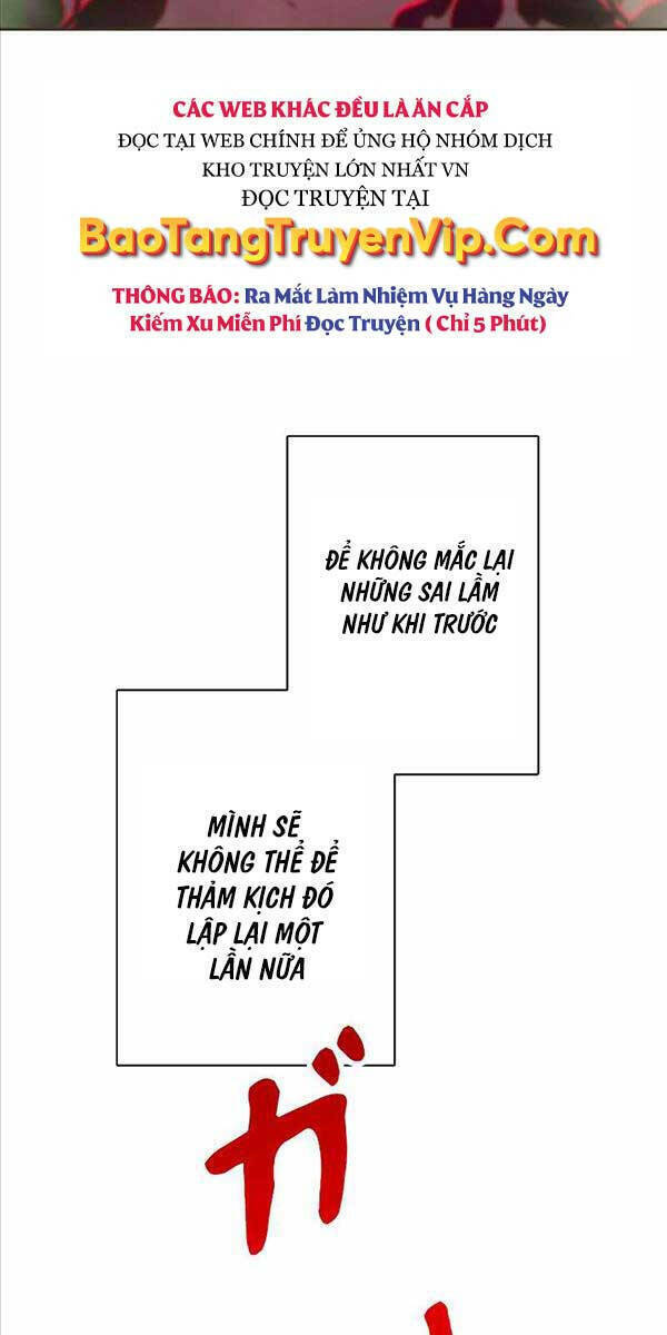 Tôi Là Thợ Săn Cấp Ex Chapter 4 - Trang 117