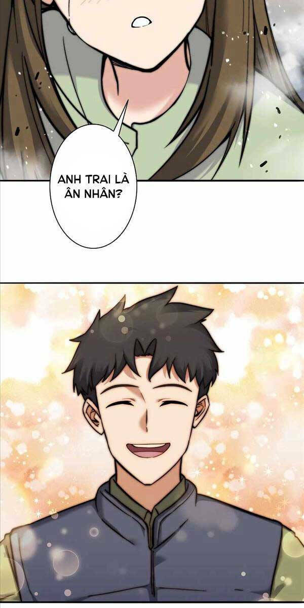 Tôi Là Thợ Săn Cấp Ex Chapter 5 - Trang 75