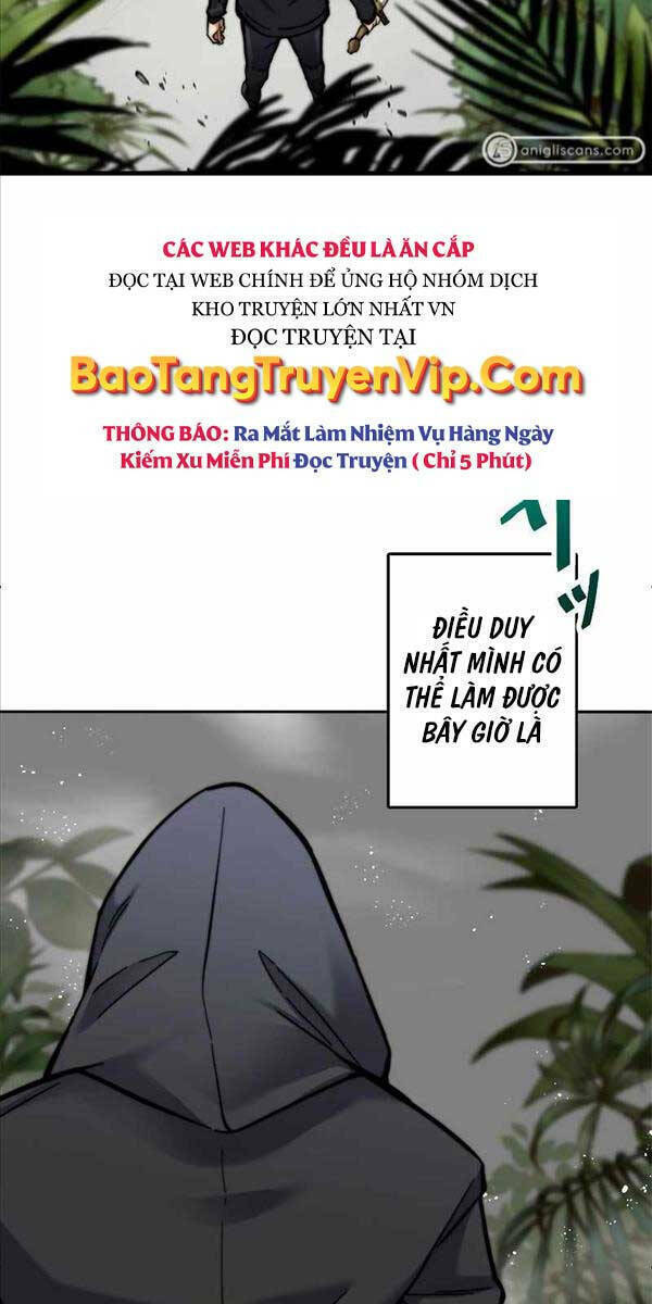 Tôi Là Thợ Săn Cấp Ex Chapter 4 - Trang 119