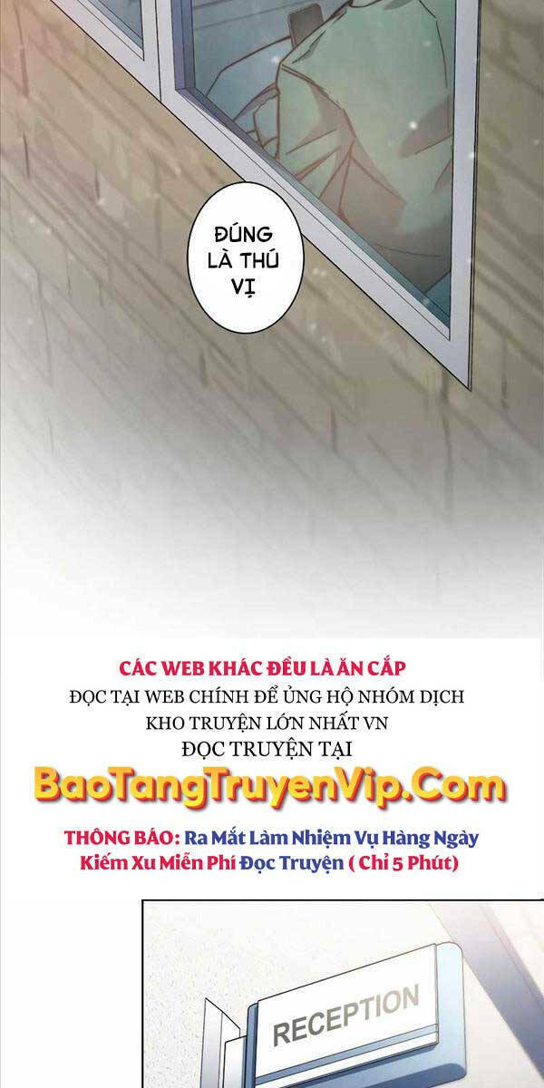 Tôi Là Thợ Săn Cấp Ex Chapter 4 - Trang 105