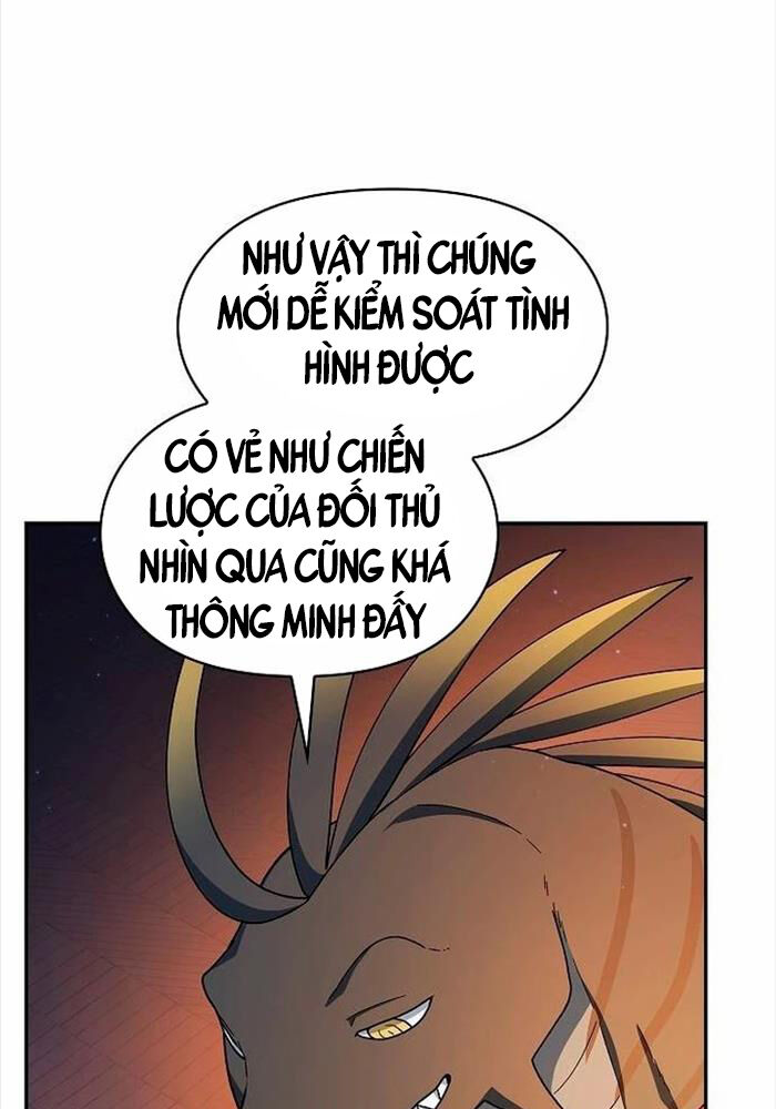 Nền Văn Minh Nebula Chapter 62 - Trang 20