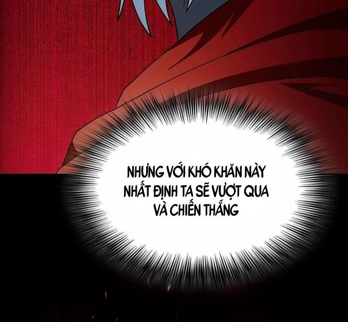 Nền Văn Minh Nebula Chapter 62 - Trang 80