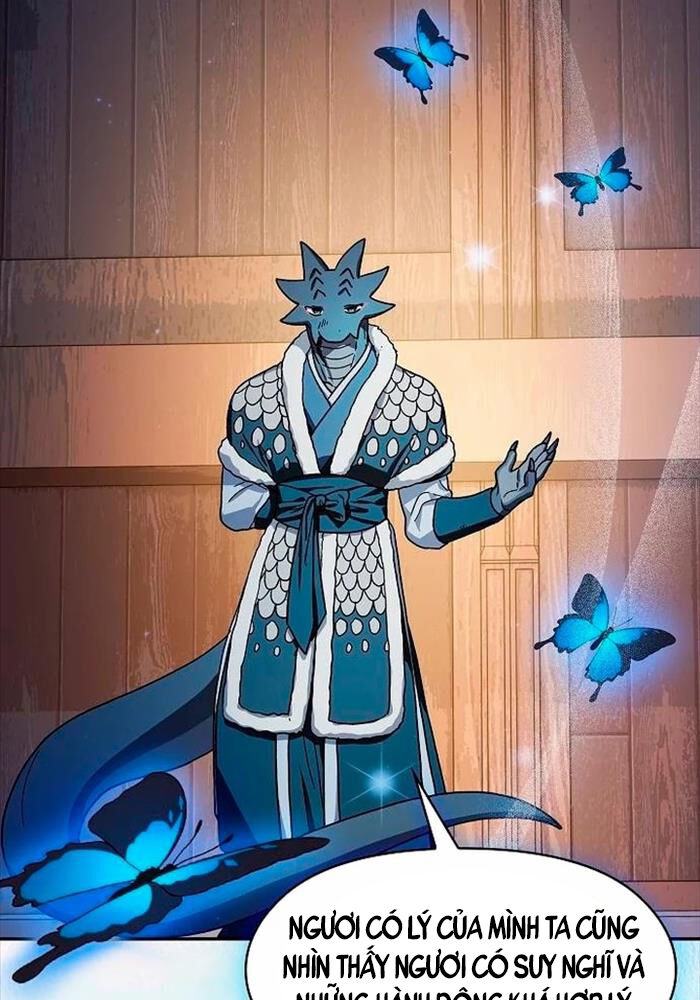 Nền Văn Minh Nebula Chapter 62 - Trang 33