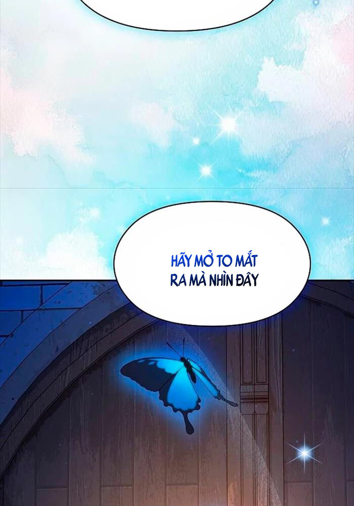 Nền Văn Minh Nebula Chapter 62 - Trang 32