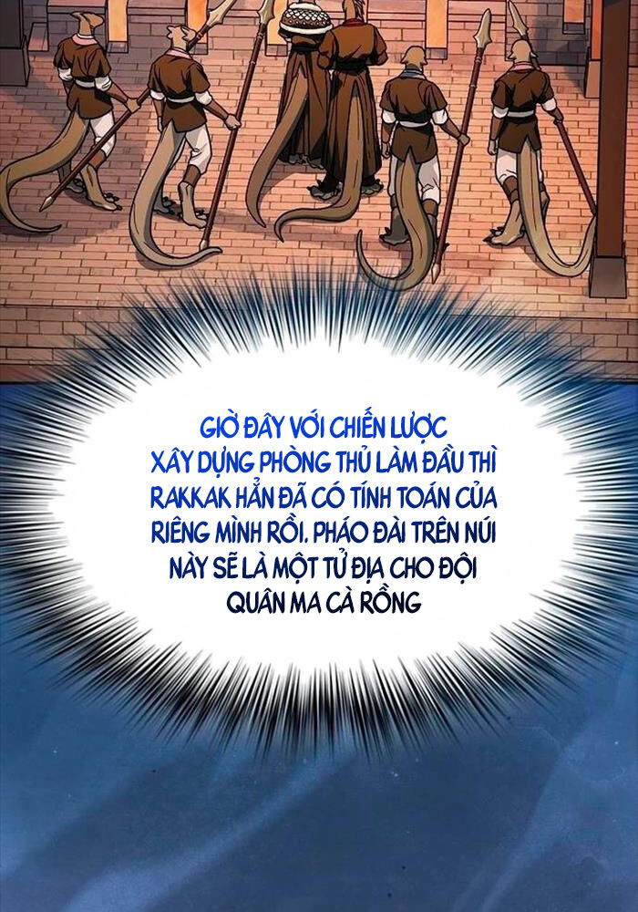 Nền Văn Minh Nebula Chapter 62 - Trang 90