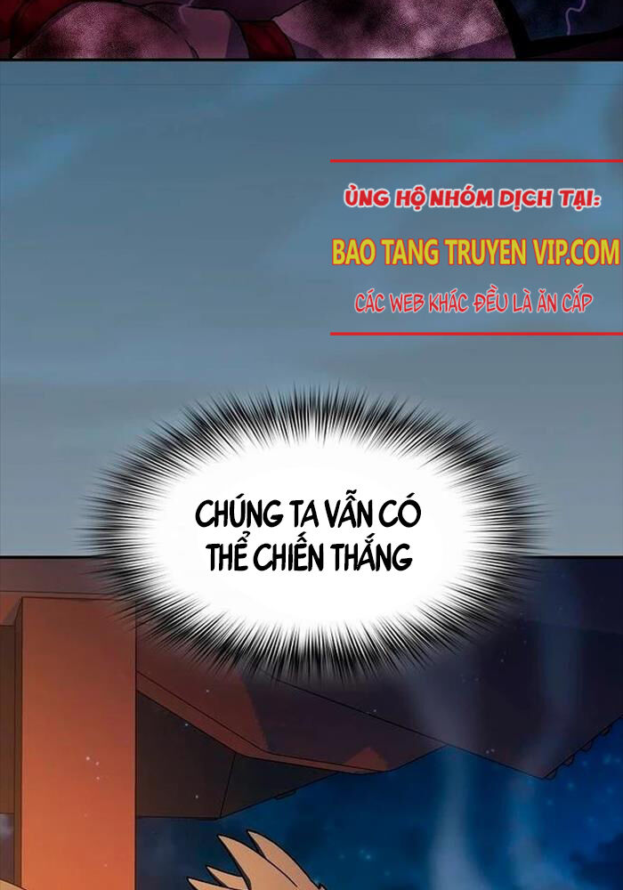 Nền Văn Minh Nebula Chapter 62 - Trang 114