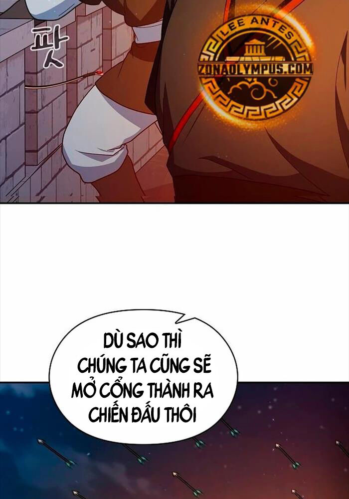 Nền Văn Minh Nebula Chapter 62 - Trang 18