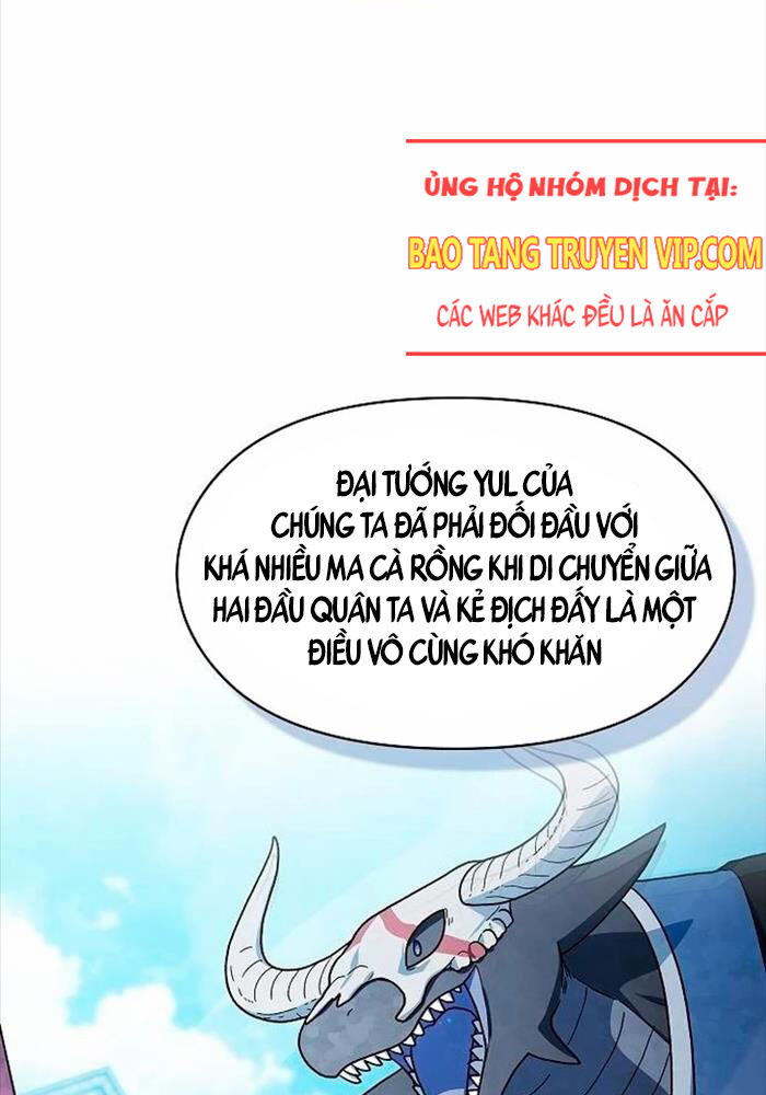 Nền Văn Minh Nebula Chapter 62 - Trang 13