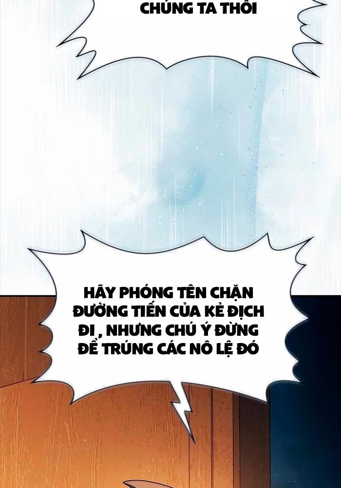 Nền Văn Minh Nebula Chapter 62 - Trang 46