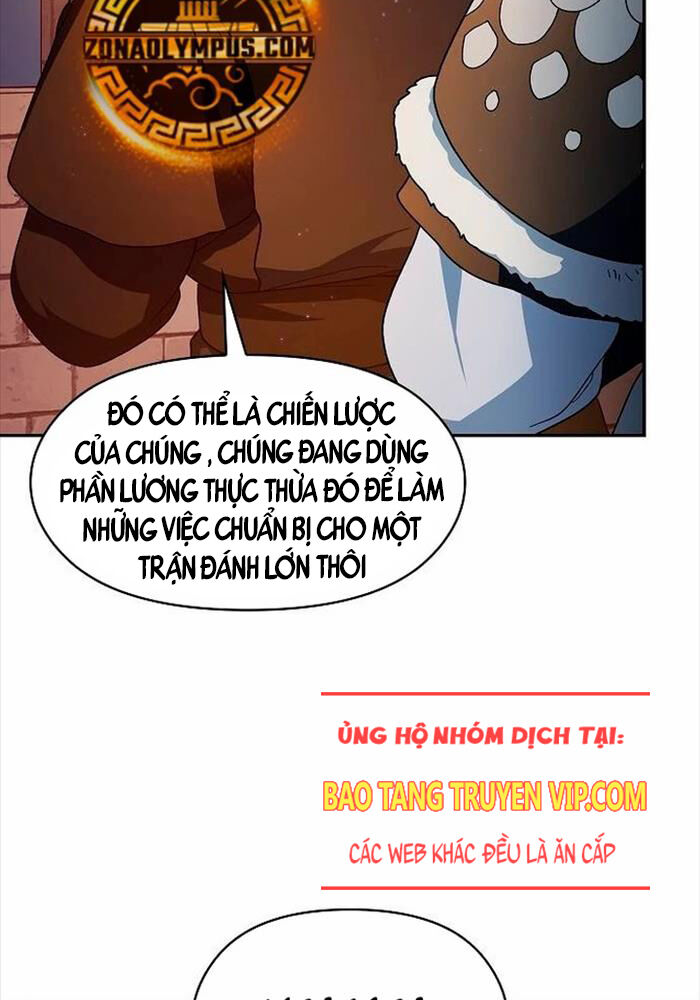 Nền Văn Minh Nebula Chapter 62 - Trang 9