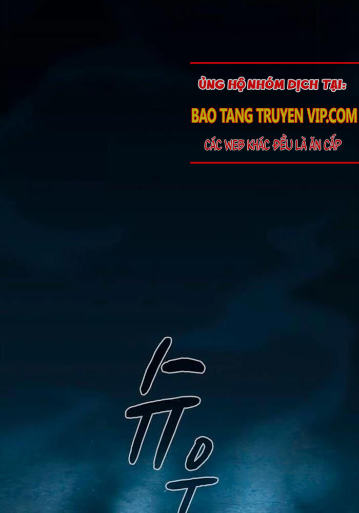 Nền Văn Minh Nebula Chapter 62 - Trang 112