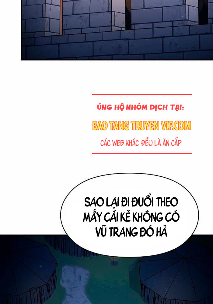 Nền Văn Minh Nebula Chapter 62 - Trang 4