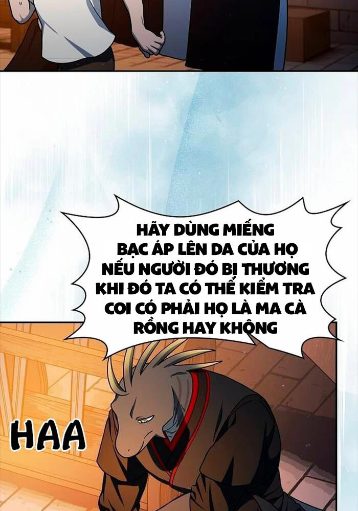 Nền Văn Minh Nebula Chapter 62 - Trang 43