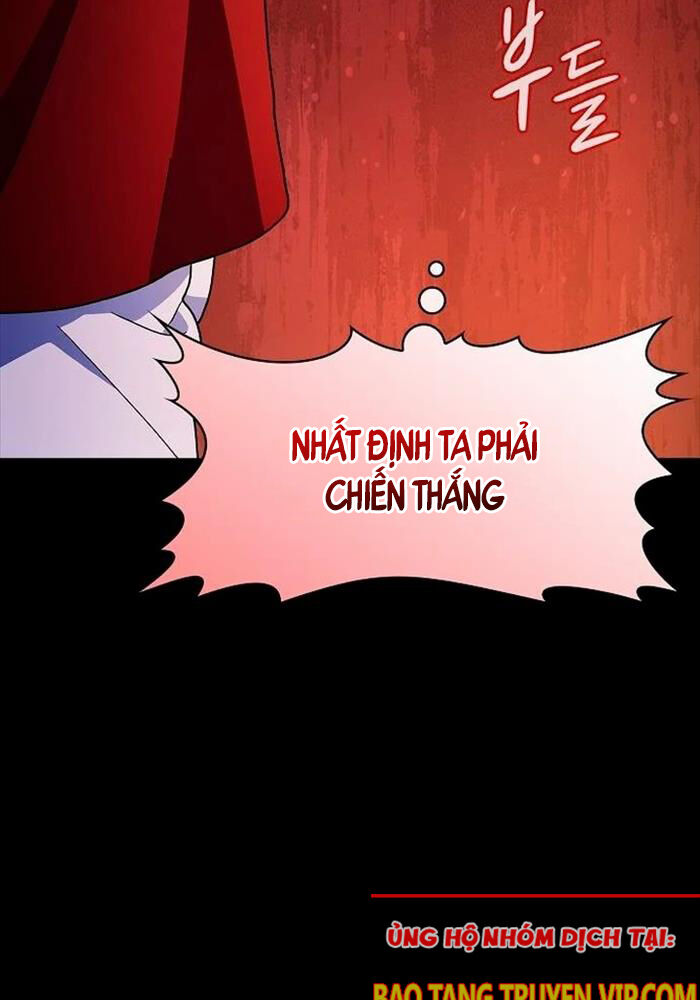 Nền Văn Minh Nebula Chapter 62 - Trang 127