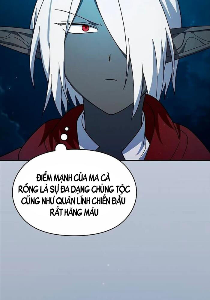 Nền Văn Minh Nebula Chapter 62 - Trang 70