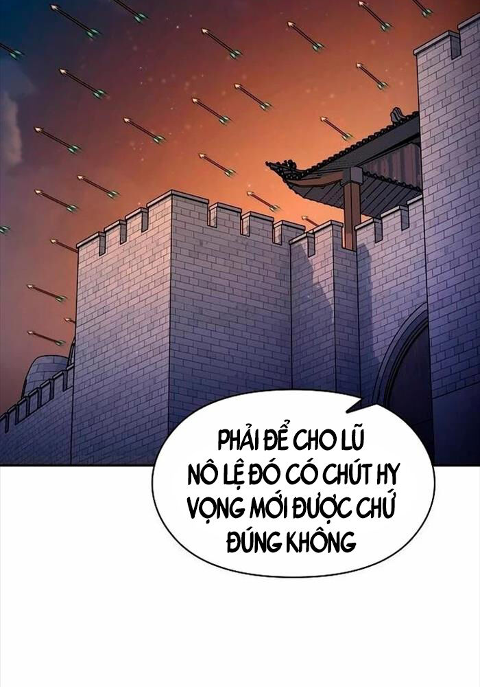 Nền Văn Minh Nebula Chapter 62 - Trang 19