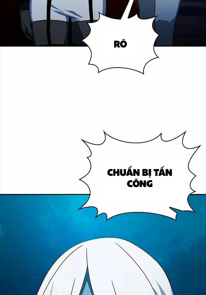 Nền Văn Minh Nebula Chapter 62 - Trang 69