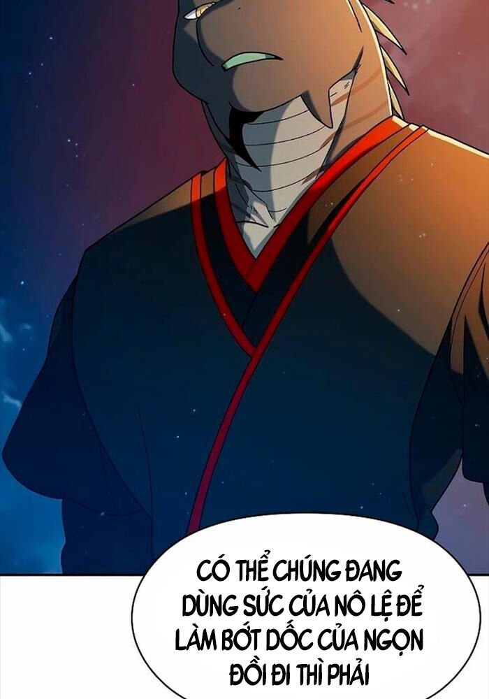 Nền Văn Minh Nebula Chapter 62 - Trang 7