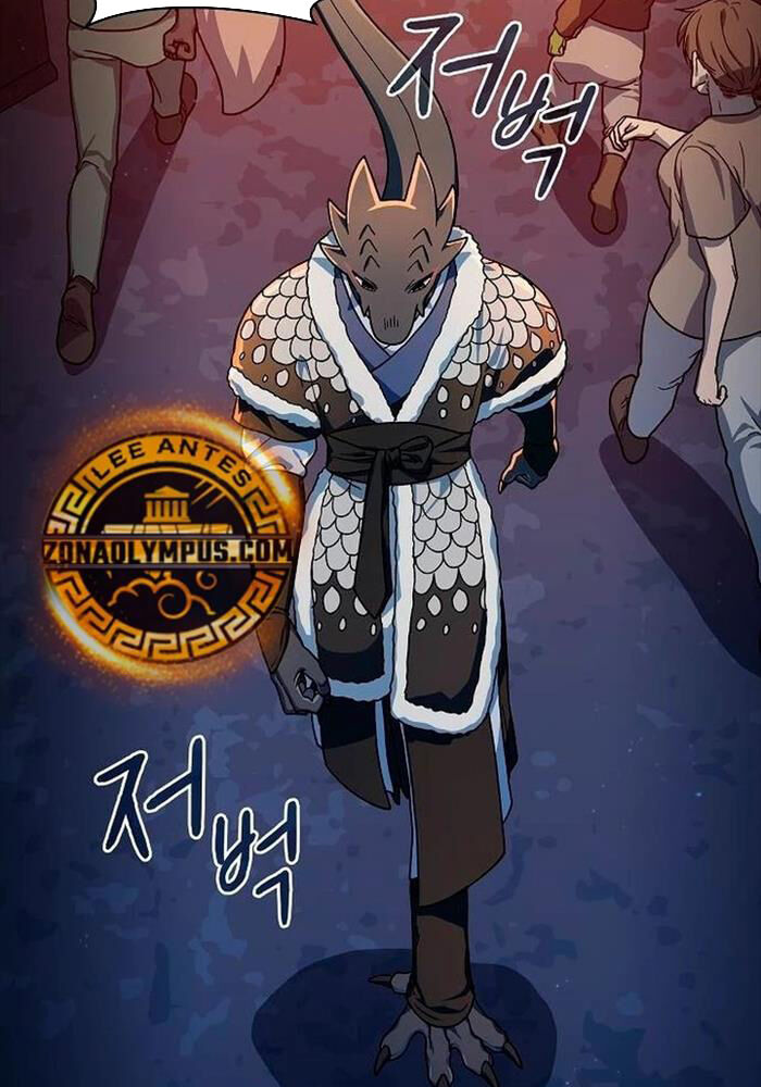 Nền Văn Minh Nebula Chapter 62 - Trang 51