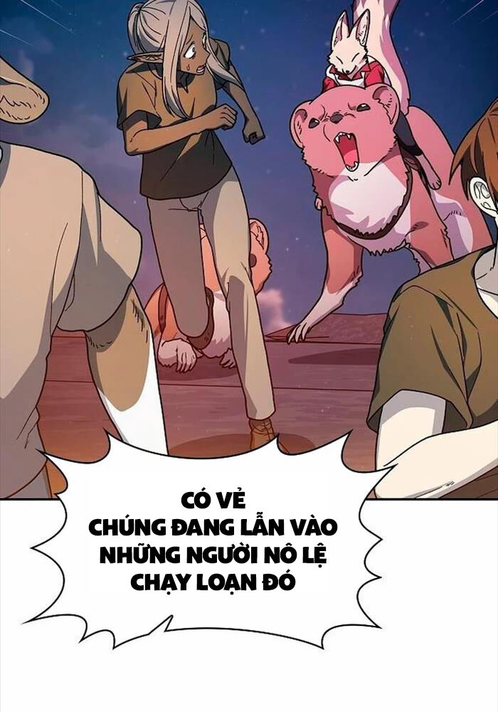 Nền Văn Minh Nebula Chapter 62 - Trang 49