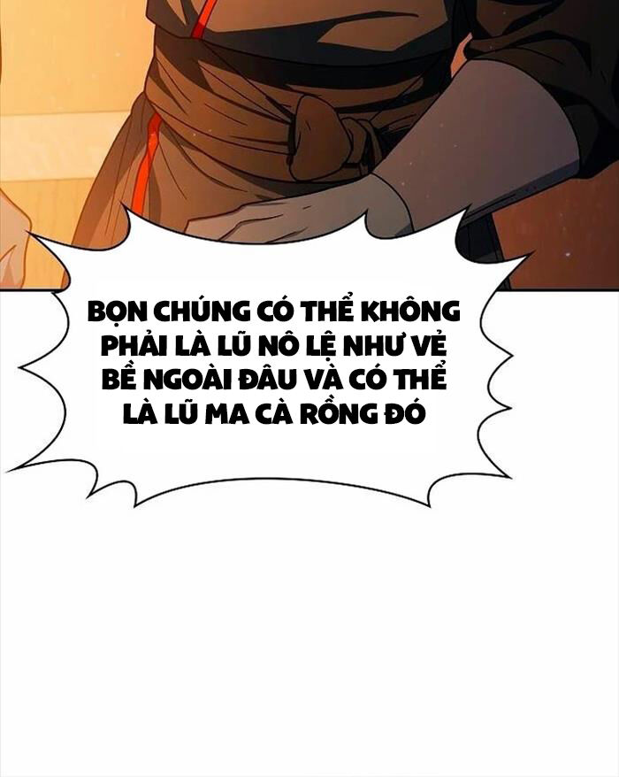 Nền Văn Minh Nebula Chapter 62 - Trang 26