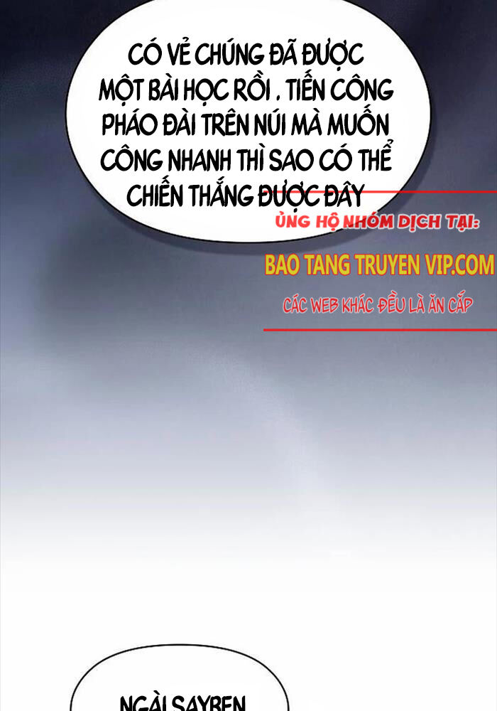 Nền Văn Minh Nebula Chapter 62 - Trang 121