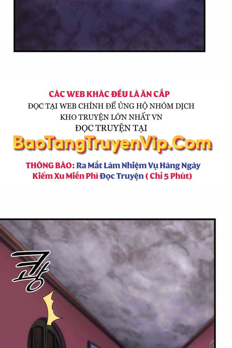 Tái Sinh Thành Công Chức Bình Thường Ở Một Thế Giới Xa Lạ Chapter 45 - Trang 4